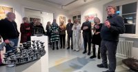GKW2_Vernissage3-21