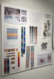 GKW2_Vernissage3-22