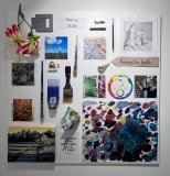 GKW2_Vernissage3-23