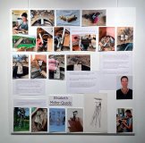 GKW2_Vernissage3-24