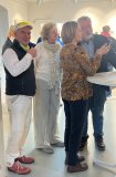 GKW2_Vernissage3-25