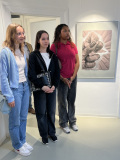 LMG_Preisverleihung_2025-06-04_04