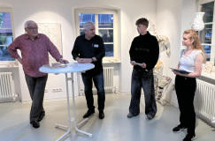 LMG_Preisverleihung_2025-06-04_09