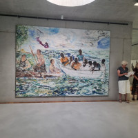 Ulrich5