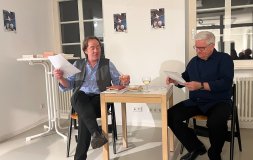 2025-12-Vesperados-15