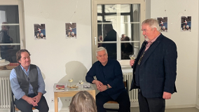 2025-12-Vesperados-2