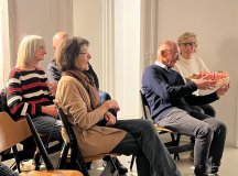 2025-12-Vesperados-9