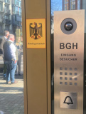 2026_BGH_020