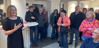 2026_Rochell-Loesel_050