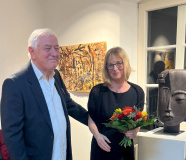 2026_Rochell-Loesel_070