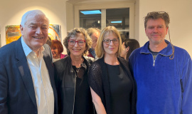 2026_Rochell-Loesel_080