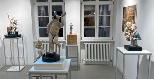 2026_Rochell-Loesel_090