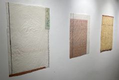 2026_Rochell-Loesel_140