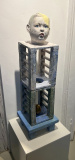 2026_Rochell-Loesel_150