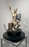 2026_Rochell-Loesel_200