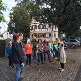Kunstspaziergang 2