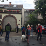 Kunstspaziergang 3
