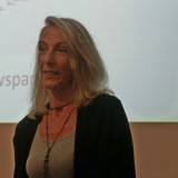 58