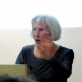 59