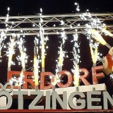073-2