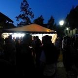 20140927-018-2